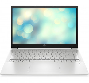  HP Pavilion 14-dv0037ua (425R5EA)