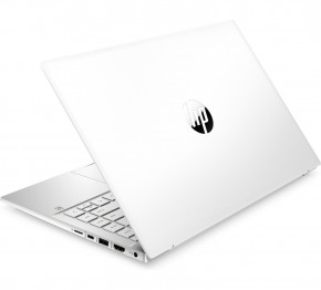  HP Pavilion 14-dv0037ua (425R5EA) 4