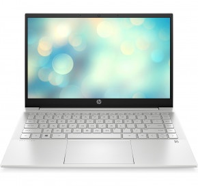  HP Pavilion 14-dv0043ua (425R8EA)