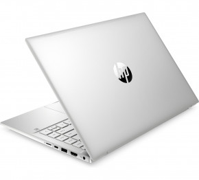  HP Pavilion 14-dv0043ua (425R8EA) 5