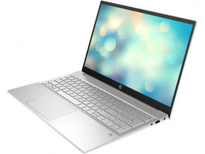  HP Pavilion 15-eg0004ua Silver (34Q65EA) 3