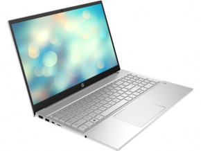  HP Pavilion 15-eg0004ua Silver (34Q65EA) 4