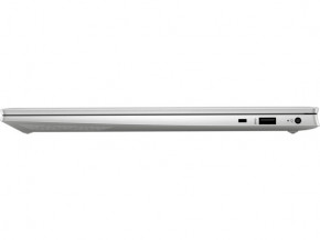  HP Pavilion 15-eg0004ua Silver (34Q65EA) 5