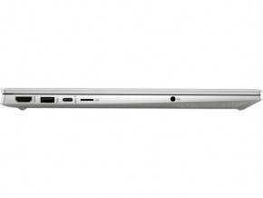  HP Pavilion 15-eg0004ua Silver (34Q65EA) 6