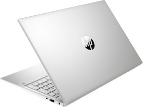  HP Pavilion 15-eg0004ua Silver (34Q65EA) 7