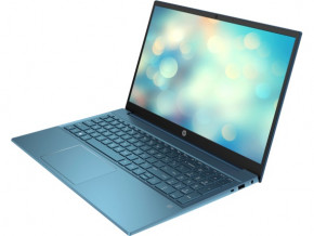  HP Pavilion 15-eg0009ua Blue (34R20EA) 4