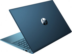  HP Pavilion 15-eg0009ua Blue (34R20EA) 5