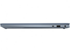  HP Pavilion 15-eg0009ua Blue (34R20EA) 7