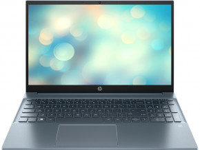  HP Pavilion 15-eg0019ur (398N4EA)