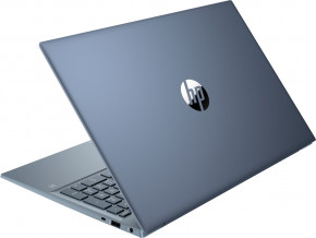  HP Pavilion 15-eg0019ur (398N4EA) 5