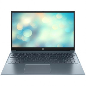  HP Pavilion 15-eg0029ur (34Q30EA)