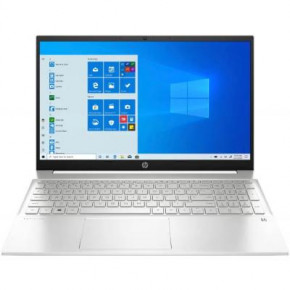  HP Pavilion 15-eg0030ur (2W2D2EA)