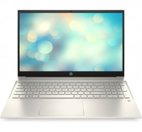  HP Pavilion 15-eg0038ur (398J3EA)