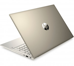  HP Pavilion 15-eg0038ur (398J3EA) 5