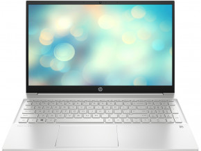  HP Pavilion 15-eg0040ua  (437L0EA)