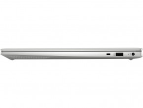  HP Pavilion 15-eg0040ua  (437L0EA) 4