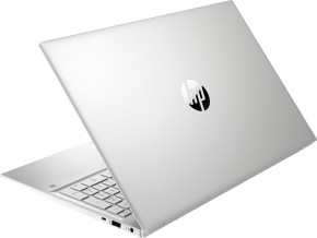  HP Pavilion 15-eg0040ua  (437L0EA) 5