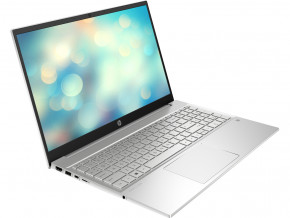  HP Pavilion 15-eg0040ua  (437L0EA) 6