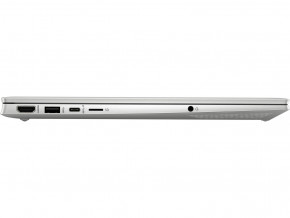  HP Pavilion 15-eg0040ua  (437L0EA) 7