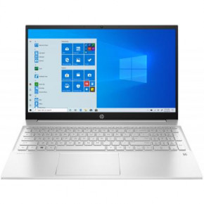  HP Pavilion 15-eg0044ua (424C5EA)