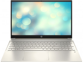  HP Pavilion 15-eg0046ua  (424C7EA)