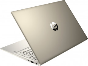  HP Pavilion 15-eg0046ua  (424C7EA) 4