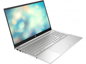  HP Pavilion 15-eg0070ur (398J5EA) 4