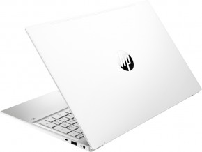  HP Pavilion 15-eg0070ur (398J5EA) 5