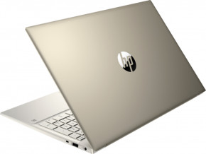  HP Pavilion 15-eg0071ur (398J6EA) 5