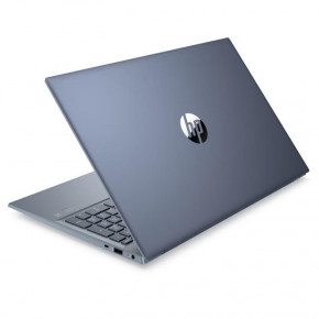  HP Pavilion 15-eg2011ua (6G809EA) 5