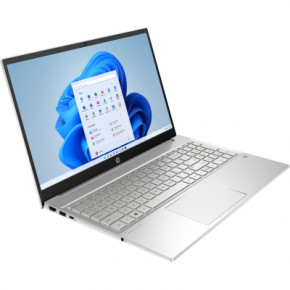  HP Pavilion 15-eg2012ua (6G810EA) 3