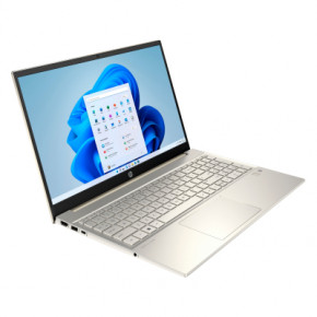  HP Pavilion 15-eg2013ua (826T2EA) 3