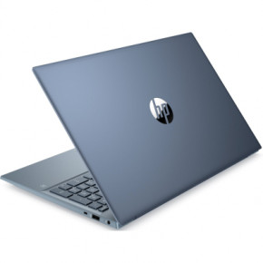  HP Pavilion 15-eg2014ua (826T3EA) 6