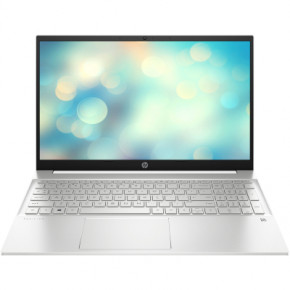  HP Pavilion 15-eg3000ua (826Y9EA)