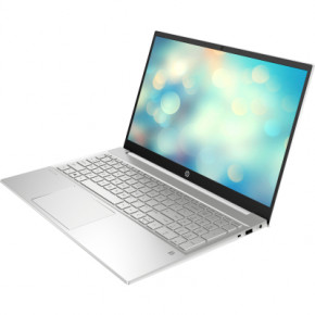  HP Pavilion 15-eg3000ua (826Y9EA) 4