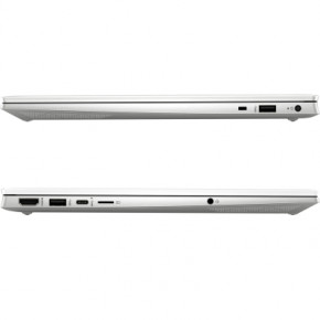  HP Pavilion 15-eg3000ua (826Y9EA) 5