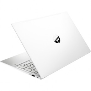  HP Pavilion 15-eg3000ua (826Y9EA) 6