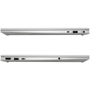  HP Pavilion 15-eg3001ua (826F0EA) 5