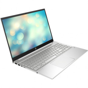  HP Pavilion 15-eg3005ua (826Z0EA) 3