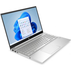  HP Pavilion 15-eg3011ua (825F1EA) 3