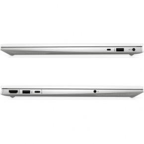  HP Pavilion 15-eg3011ua (825F1EA) 5