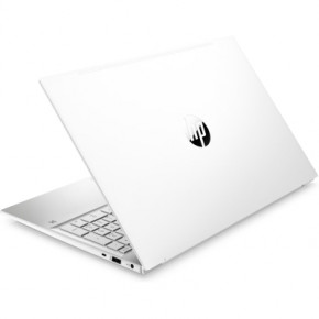  HP Pavilion 15-eg3011ua (825F1EA) 6