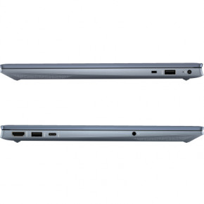  HP Pavilion 15-eg3017ua (825F2EA) 5