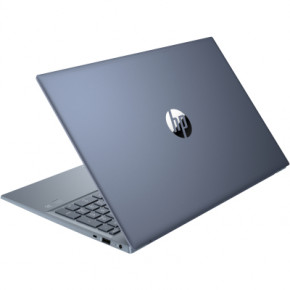  HP Pavilion 15-eg3017ua (825F2EA) 6