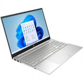  HP Pavilion 15-eg3018ua (826T8EA) 3