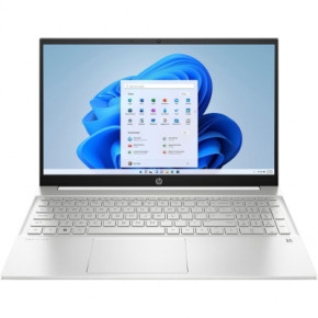  HP Pavilion 15-eg3020ua (826Z4EA)