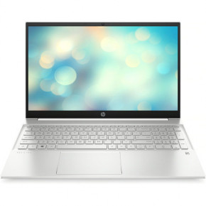  HP Pavilion 15-eg3021ua (9H8K8EA)