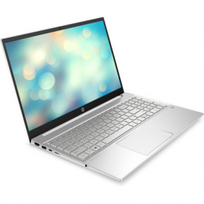  HP Pavilion 15-eg3021ua (9H8K8EA) 3