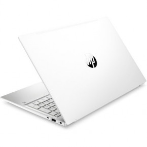  HP Pavilion 15-eg3021ua (9H8K8EA) 4