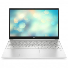  HP Pavilion 15-eg3022ua (826L7EA)